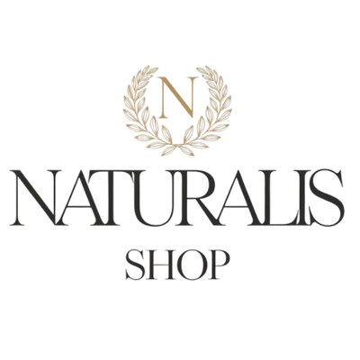 Naturalis Shop