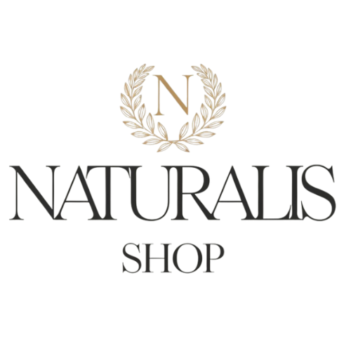 Naturalis Shop